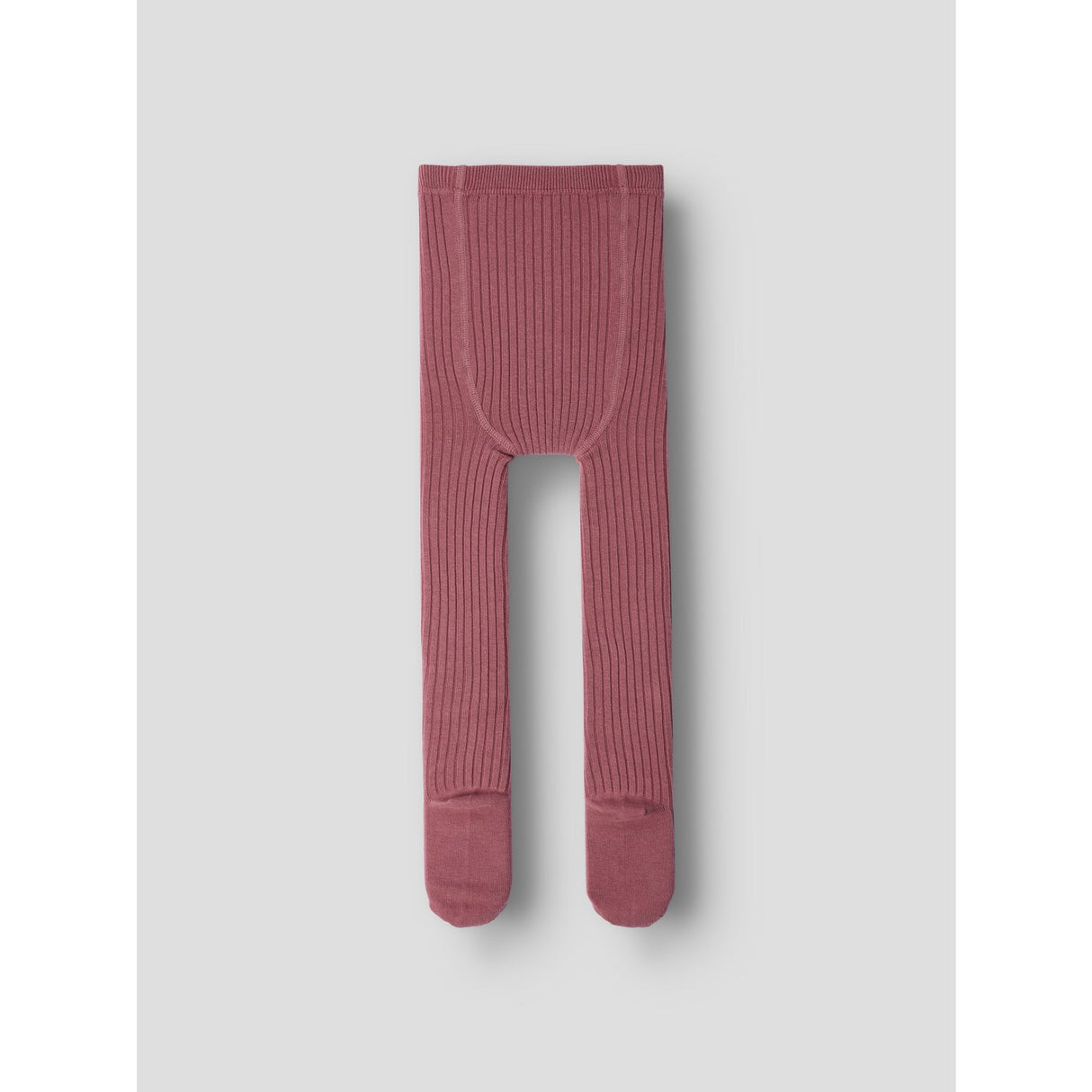 Lil'Atelier Withered Rose Nmfilso 2-Pack Strumpbyxar Lil