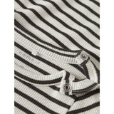 Name It Delicioso Nbnbani Ls Body Noos