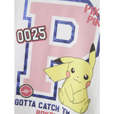 Name It Bright White Nkfjixa Pokemon Ss Rlx Topp Box Noos Sky