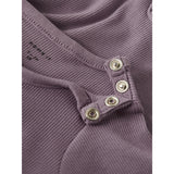 Name It Elderberry Nbnnakal Ls Dräkt Noos