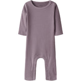 Name It Elderberry Nbnnakal Ls Dräkt Noos