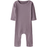 Name It Elderberry Nbnnakal Ls Dräkt Noos