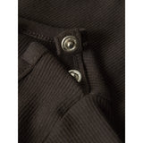 Name It Delicioso Nbnnakal Ls Dräkt Noos