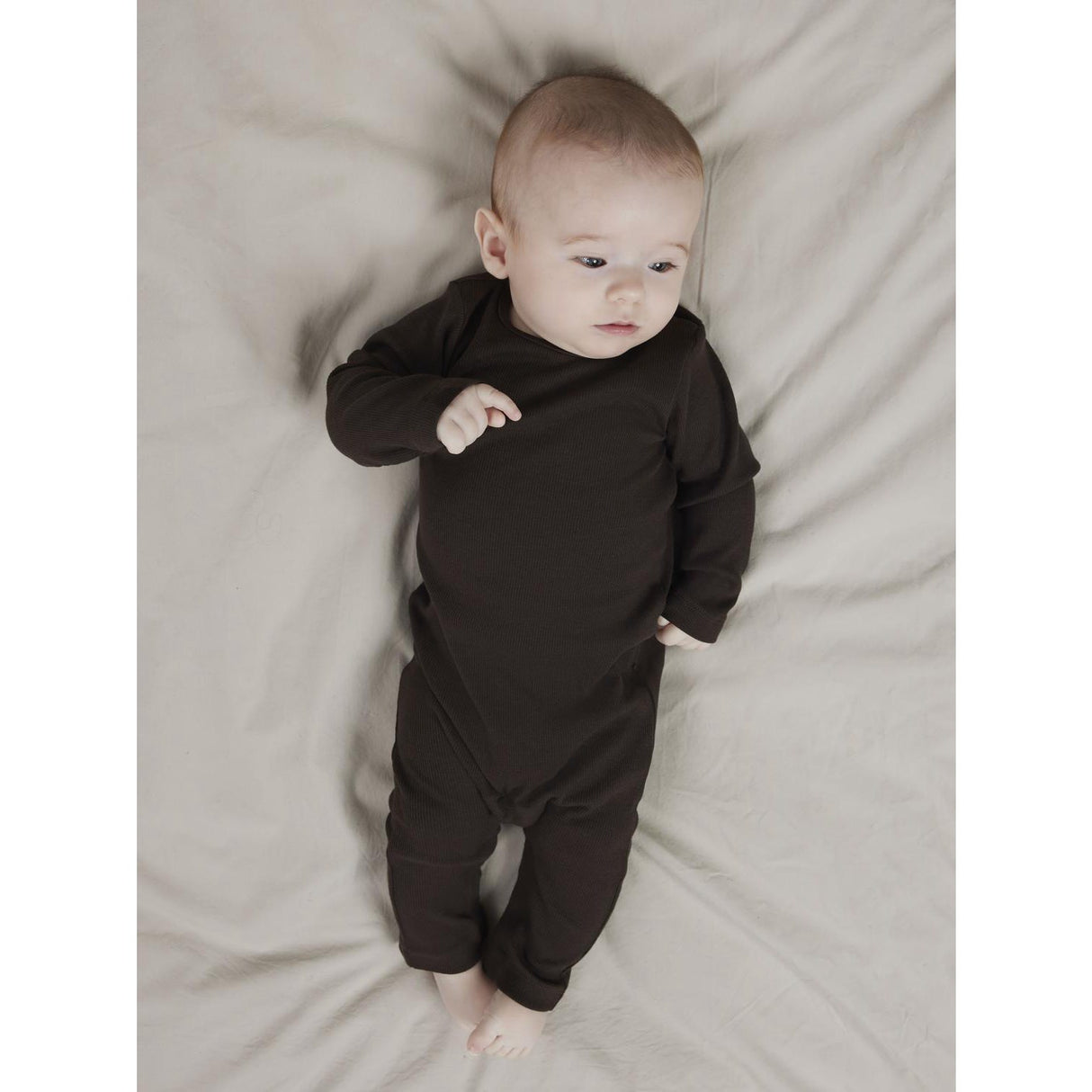 Name It Delicioso Nbnnakal Ls Dräkt Noos