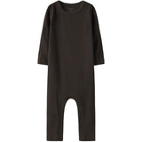 Name It Delicioso Nbnnakal Ls Dräkt Noos