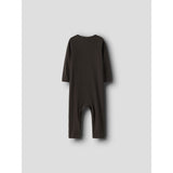 Name It Delicioso Nbnnakal Ls Dräkt Noos