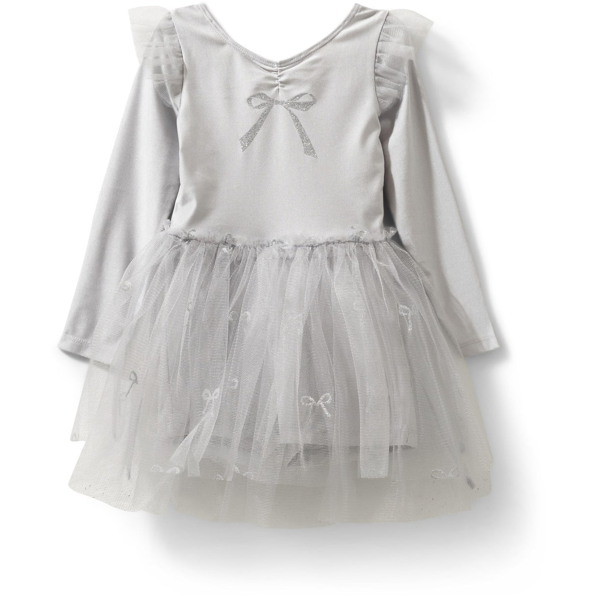 Sofie Schnoor X Luksusbaby Silver EstelleSK Gymdräkt