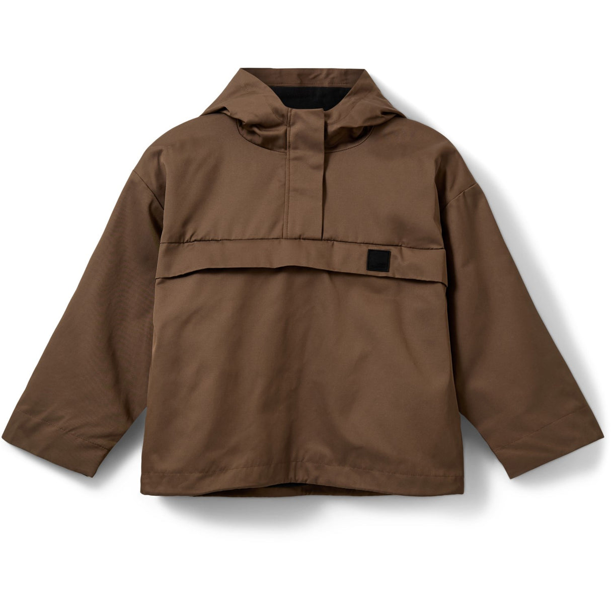 Sofie Schnoor Crocodile Green TrilleSY Jacka