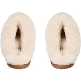 Sofie Schnoor Tan MelanieSY Indoor Skor