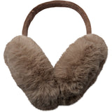 Sofie Schnoor Camel ElenaSY Ear Warmers