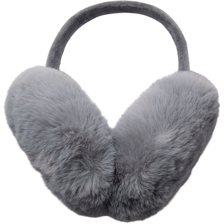 Sofie Schnoor Grey ElenaSY Ear Warmers