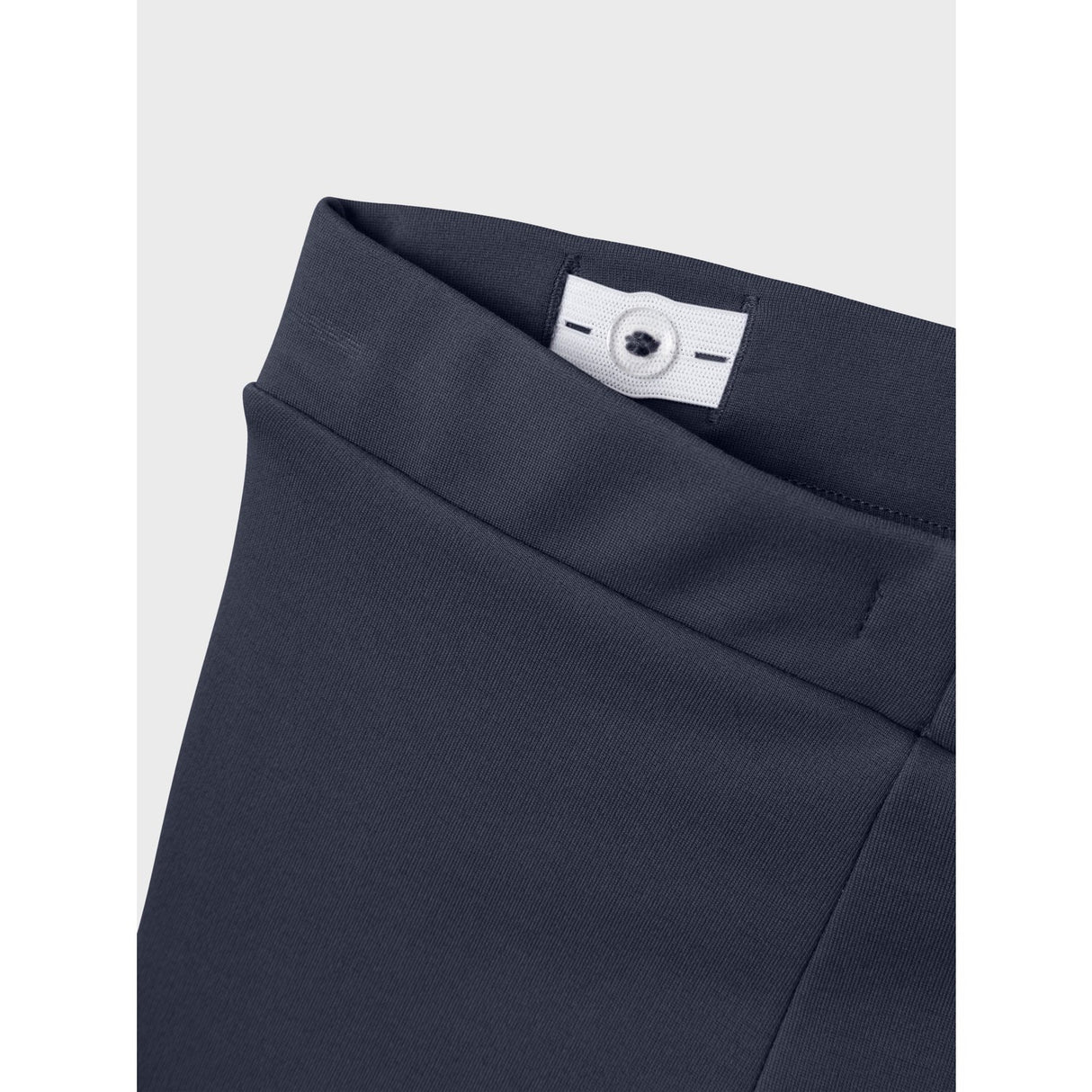 Name It Dark Sapphire Nkffrikkali Bootcut Byxor Noos