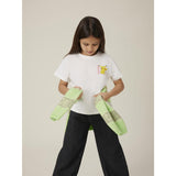 Name It Cloud Dancer Nkfdyppi Pokemon Ss Rlx Topp Noos Sky