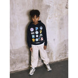 Name It Black Nkmjimm Pokemon Nreg Swe Wh Unb Noos Sky