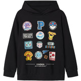 Name It Black Nkmjimm Pokemon Nreg Swe Wh Unb Noos Sky