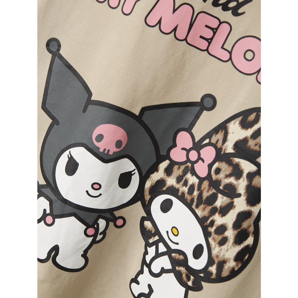 Name It Peyote Nkfjixara Hellok Ss Nreg Topp Box Sky