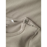 Name It Pure Cashmere Nbnnakal Ls Dräkt Noos