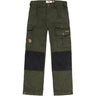Fjällräven Deep Forest Kids Vidda Trousers