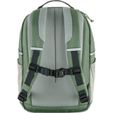 Fjällräven Patina Green Skule Kids