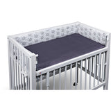 tiSsi® Grey Lion Maxi Spjälskydd