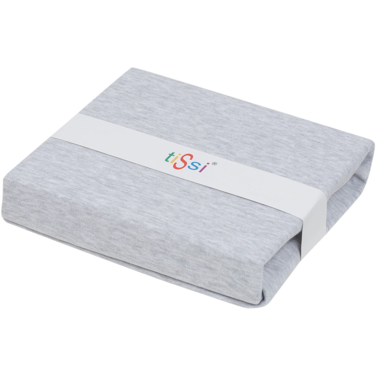 tiSsi® Grey Hajo Dra-på-lakan