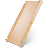 tiSsi® Multi Pikler Rutsje Klatrestativ