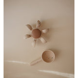 Mushie Water Wheel Bath Leksak