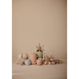 Mushie Water Wheel Bath Leksak