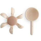 Mushie Water Wheel Bath Leksak