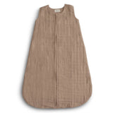 Mushie Natural Muslin Sleep Väska