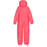 Ver De Terre 431 Flamingo Vinteroverall (Rubber)