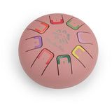 Moulin Roty Tongue Trumma 8 Toner Après La Pluie