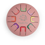 Moulin Roty Tongue Trumma 8 Toner Après La Pluie