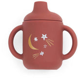 Moulin Roty Min Första Matgrupp Après La Pluie