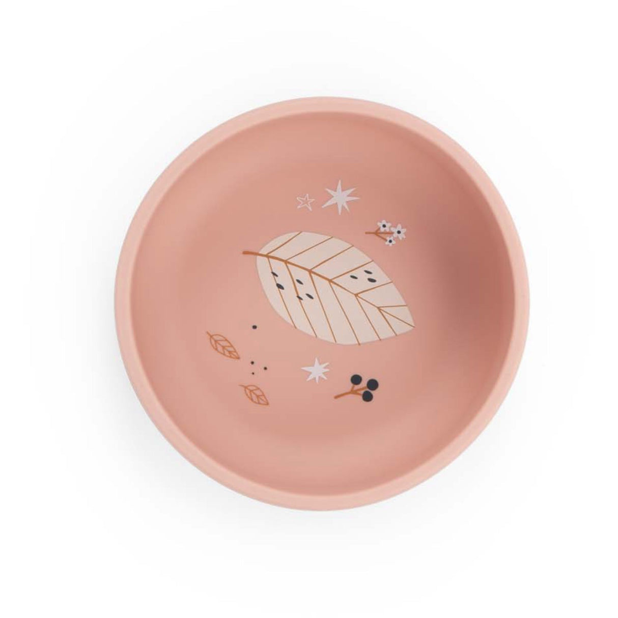 Moulin Roty Min Första Matgrupp Après La Pluie