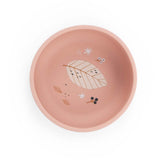 Moulin Roty Min Första Matgrupp Après La Pluie