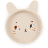 Moulin Roty Min Första Matgrupp Après La Pluie