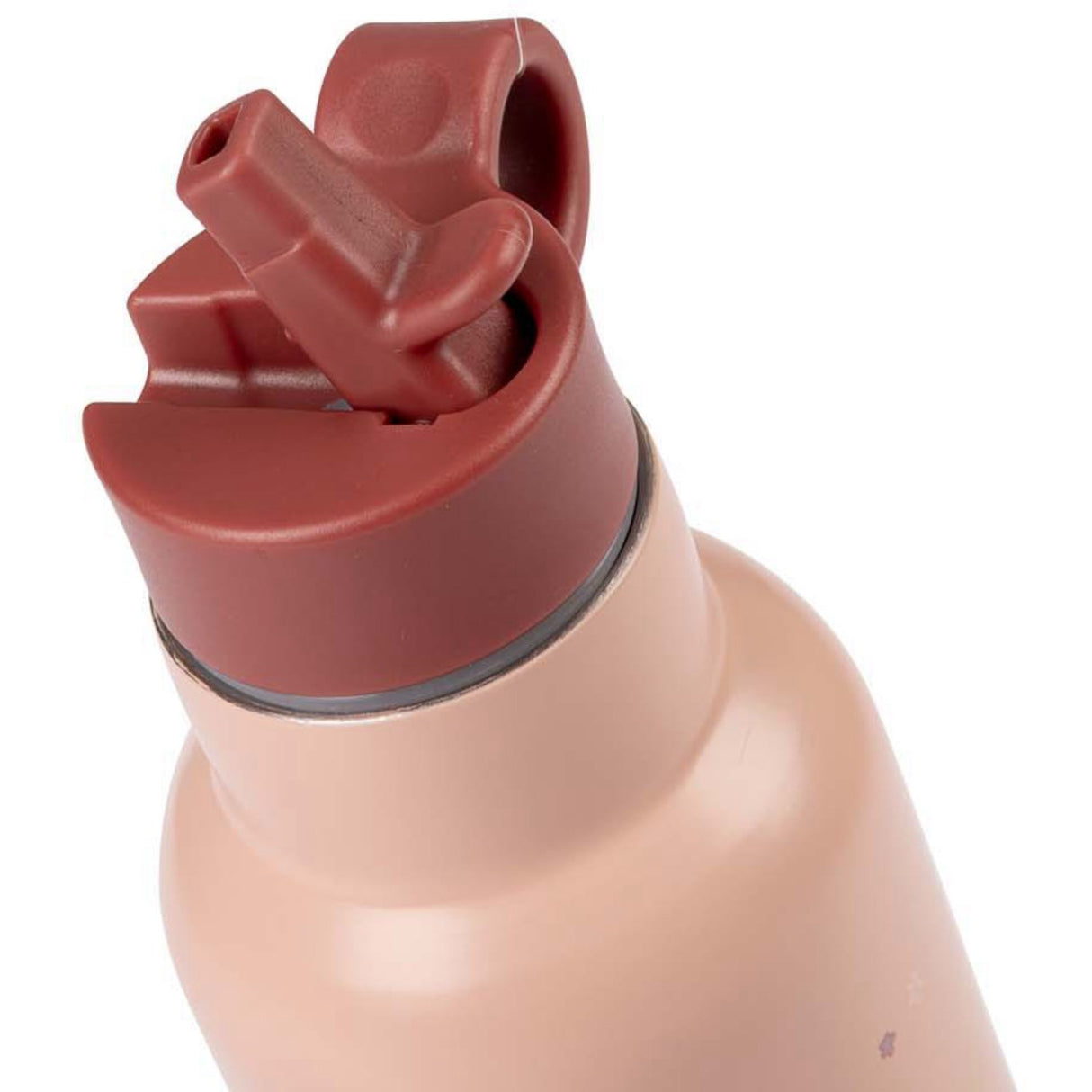 Moulin Roty Vattenflaska Après La Pluie