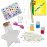 SES Creative Badsalt Galax