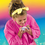 SES Creative Badsalt Galax