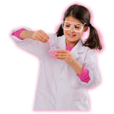 SES Creative Diy Laboratorium Tvål