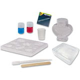 SES Creative Diy Laboratorium Tvål