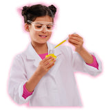 SES Creative Diy Laboratorium Slim