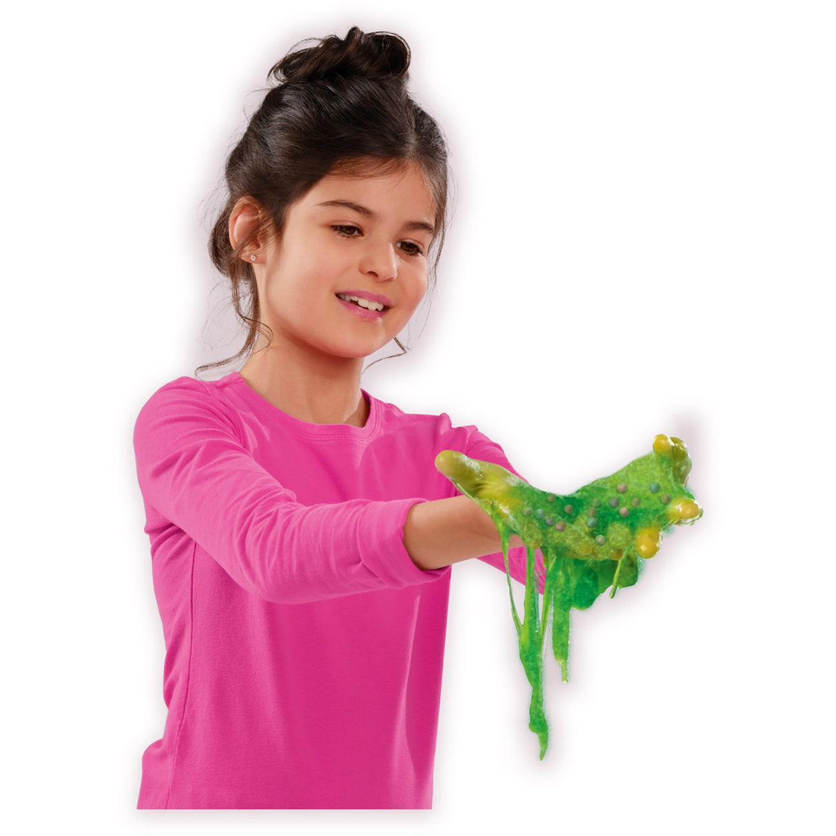 SES Creative Diy Laboratorium Slim