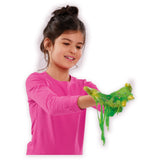 SES Creative Diy Laboratorium Slim