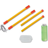 SES Creative Såpbubblor Jätte