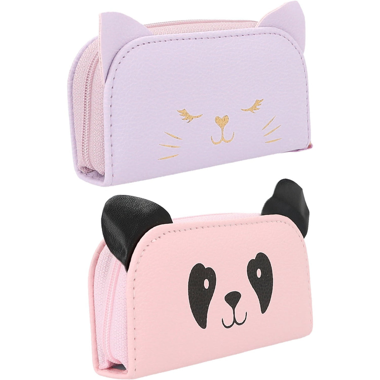 TOPModel BEAUTY And ME Manicure Sett