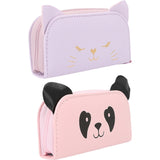 TOPModel BEAUTY And ME Manicure Sett