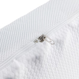 Sebra X Träumeland Madras Signature Baby&Jr.