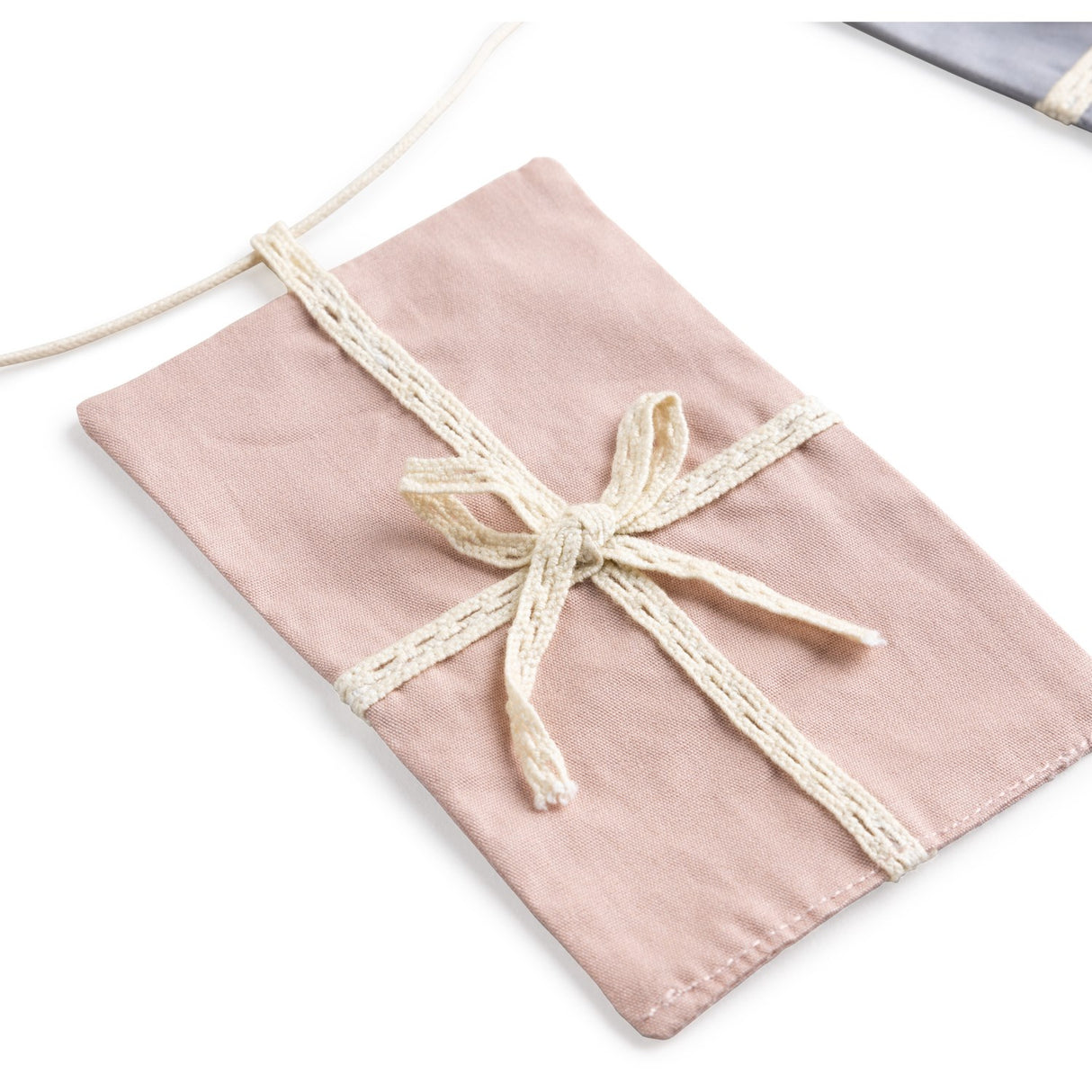 Sebra Birthday Bunting Gifts Numbers